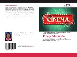 Cine y Educación