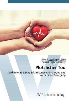 Plötzlicher Tod