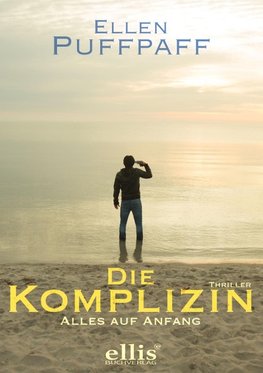 Die Komplizin