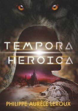 Tempora Heroica