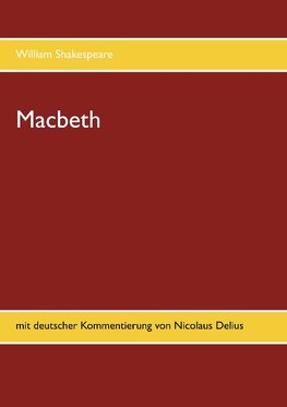 Macbeth