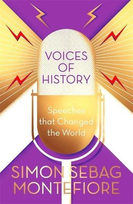 Voices of History