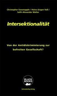 Intersektionalität