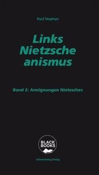 Links-Nietzscheanismus