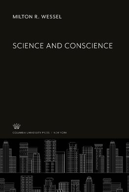 Science and Conscience