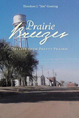 Prairie Breezes