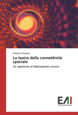 La teoria della connettività speciale