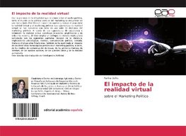 El impacto de la realidad virtual