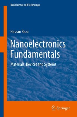 Nanoelectronics Fundamentals