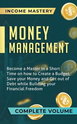 Money Management