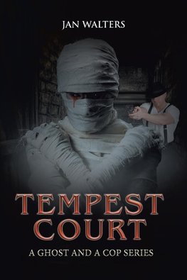 Tempest Court