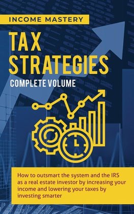 Tax Strategies