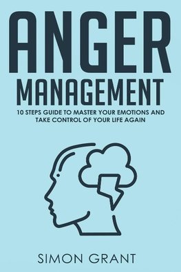 Anger Management