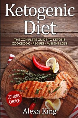 Ketogenic Diet