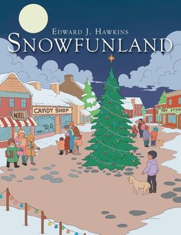 Snowfunland