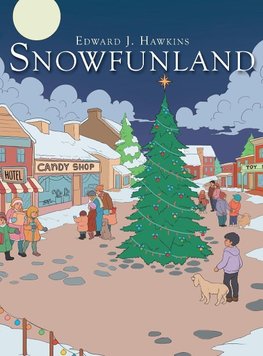 Snowfunland