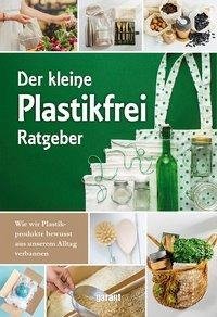 Plastikfrei