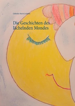 Die Geschichten des lächelnden Mondes