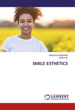 SMILE ESTHETICS