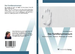 Das Familienuniversum