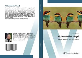 Alchemie der Vögel