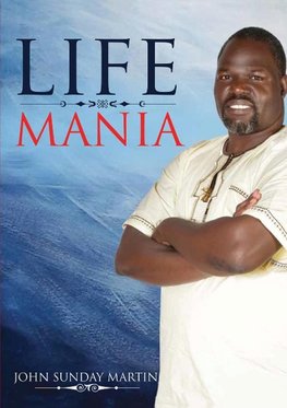 Life Mania