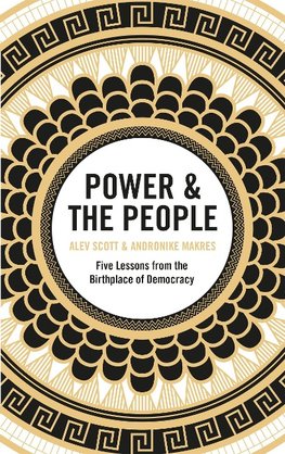 Power & the People