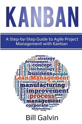 Kanban