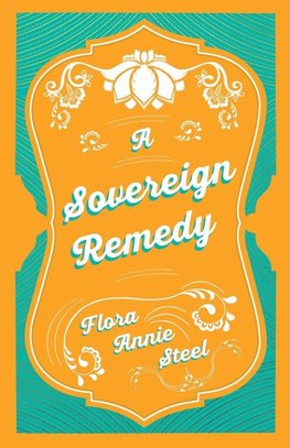 A Sovereign Remedy