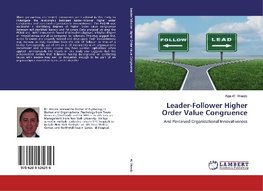 Leader-Follower Higher Order Value Congruence