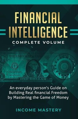 Financial Intelligence