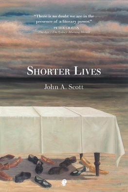 Shorter Lives