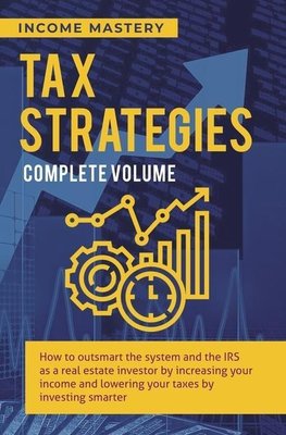 Tax Strategies