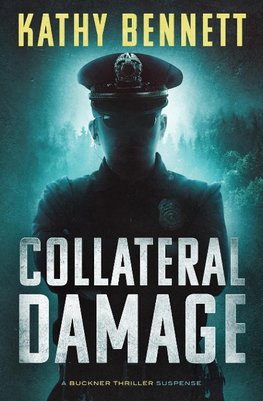 Collateral Damage