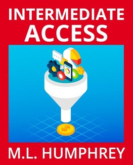 Intermediate Access