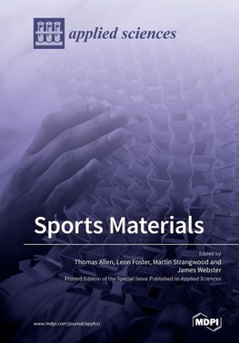 Sports Materials