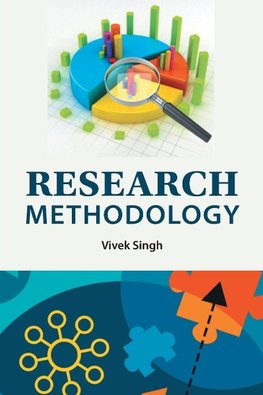 RESEARCH METHODOLOGY