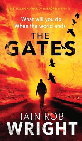 The Gates