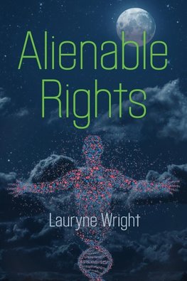 Alienable Rights