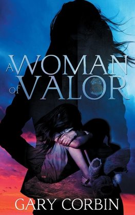 A Woman of Valor