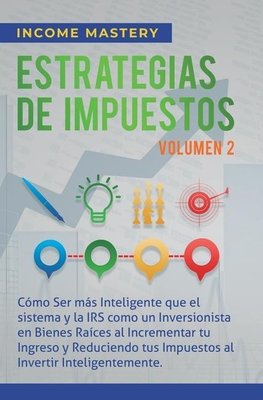 Estrategias de Impuestos