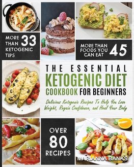 Ketogenic Diet