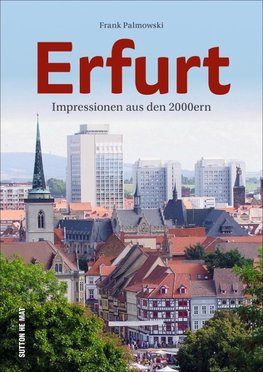 Erfurt