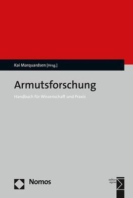 Armutsforschung