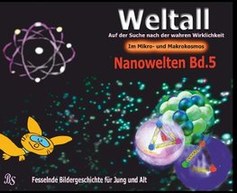 Nanowelten