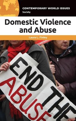 Domestic Violence and Abuse