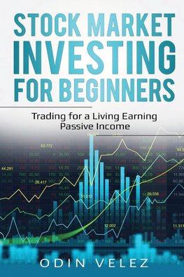 Stock Market Investing for Beginners