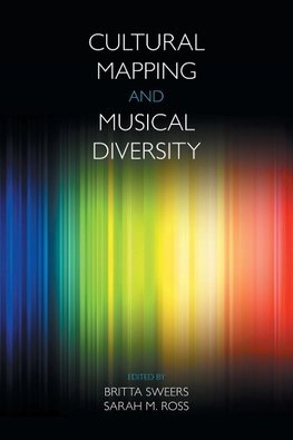 Cultural Mapping and Musical Diversity