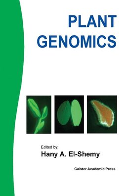 Plant Genomics