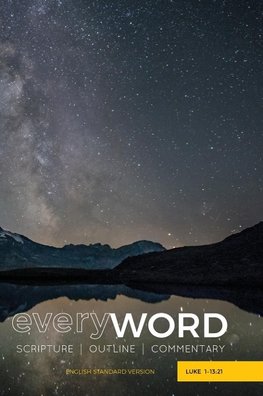 everyWORD